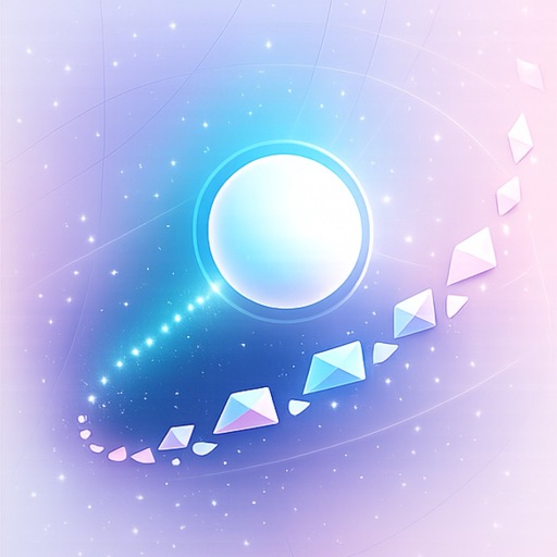 0rb app icon